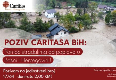 https://storage.bljesak.info/article/468647/450x310/caritas BiH (2).jpg